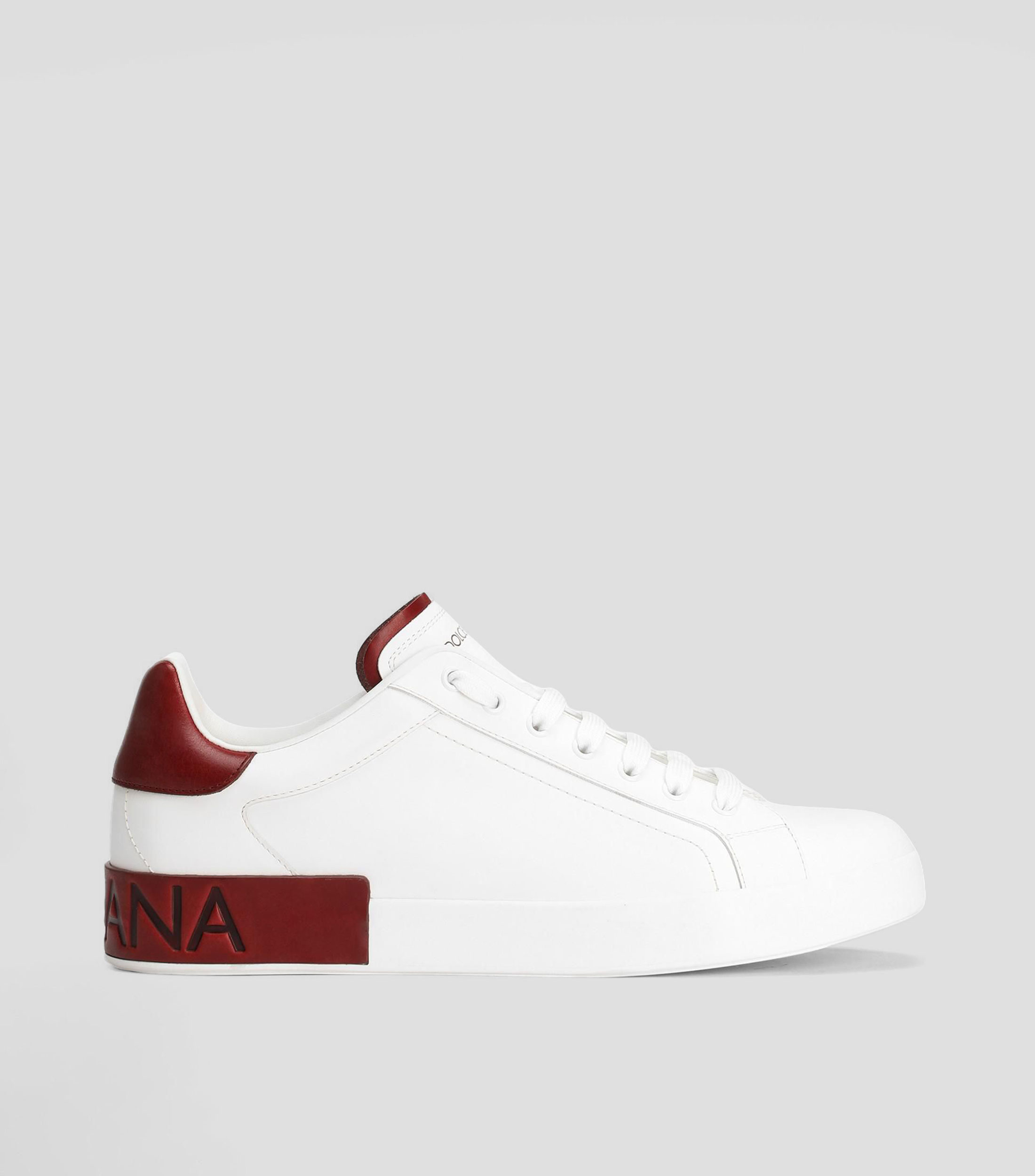 Tenis Portofino Hombre